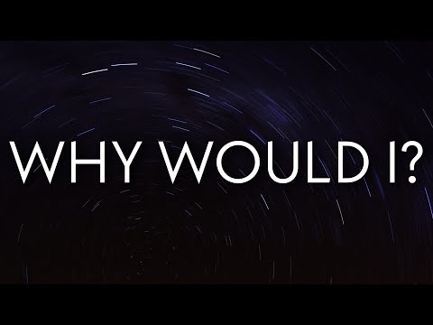 Fivio Foreign - Why Would I? (Lyrics)