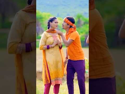 तरबूजा वाली | Antra Singh Priyanka | Tarbuja Wali | चईता गीत | #bhojpurisong | #shorts