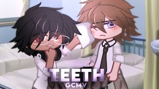 Teeth | GCMV | 3K SPECIAL!