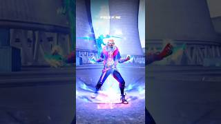 Indonesia server emote video||ff new event #freefire #shortsfeed #trending #shorts #short