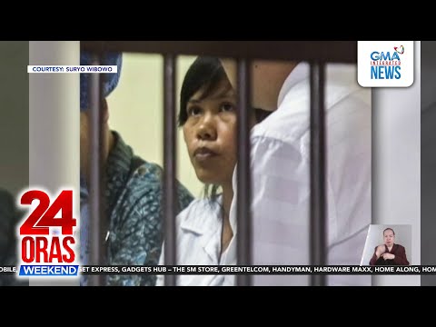 24 Oras Weekend (November 16, 2024) Part 5