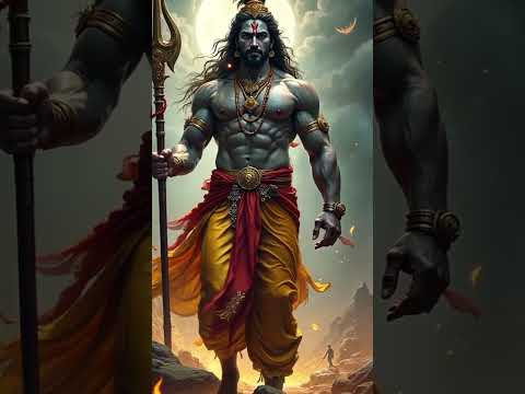 || Har har Mahadev 🙏|| ||Shiv status|| #bhajanstatus #hindugods #bhaktishorts #hindudevotional