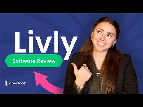 Livly Reviews, Pricing, Features, & Alternatives