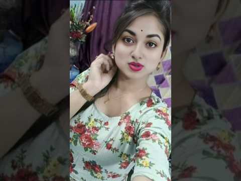 Ghar per Akeli thi #shortvideo #shorts #reels #motivation #trending #viralshorts #tiktok