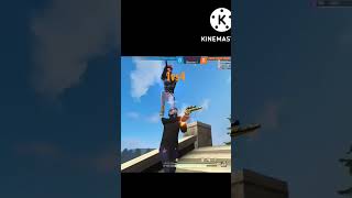 free fire #topfreefiretiktokviralvideos #m500headshort #sorts