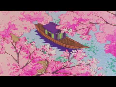 pinkpantheress - just for me﹝slowed + reverb﹞