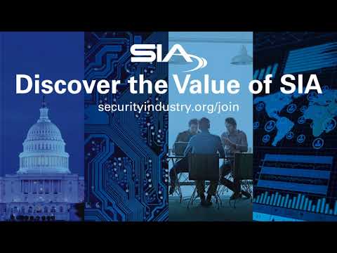 Discover the Value of SIA