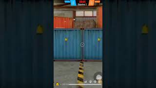 Free fire montage one tap #shorts #viral #trending #youtubeshorts #freefire #freefiremontage #ff