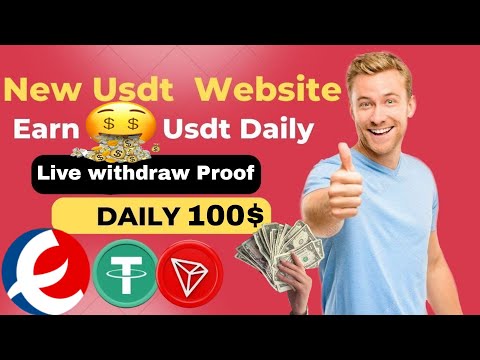 eroski.vip | Sign up and get 300 USDT | The best way to make money 2023 |The best new income project