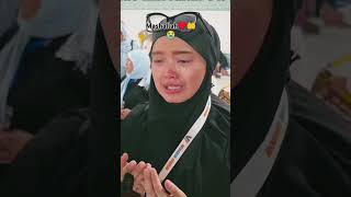 Islamic short viral video 😭❤️🤲