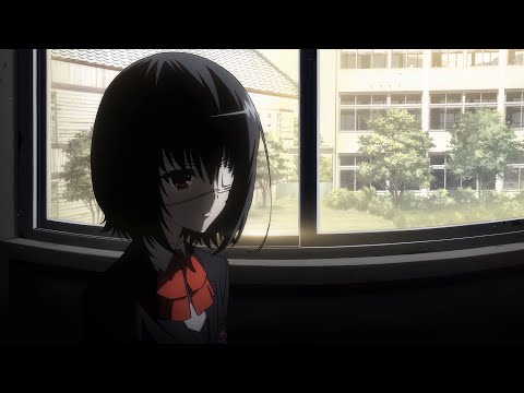 「Creditless」Another OP / Opening「UHD 60FPS」