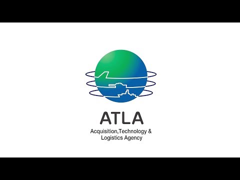 Acquition Technology & Logistics Agency Public Information Video Digest Version