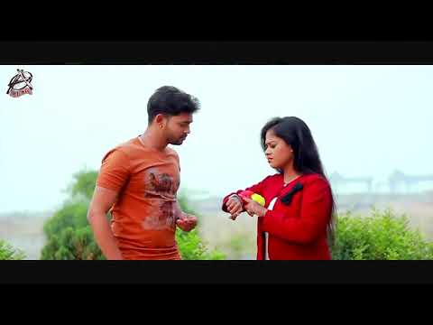 Kekra Le Jiyo mohharam Ankush Raja ka naya song Bhojpuri HD video Ankush Raja ke naya song Bhojpuri