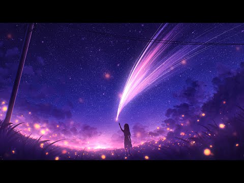 Andreas Kübler - We Could Be Stars | Epic Beautiful Vocal Music