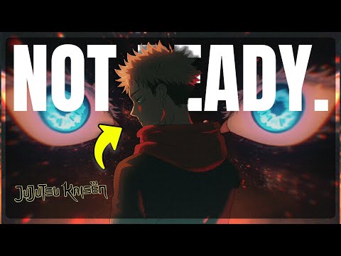 We ARE NOT Ready For SHIBUYA INCIDENT ARC | Jujutsu Kaisen Season 2 Episode 6 Breakdown/Analysis