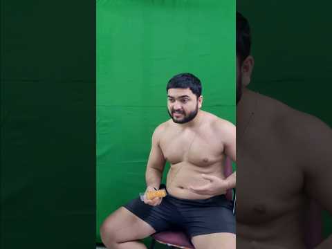 🔥 4 months fat loss transformation #ytshorts #fatloss #weightloss #trending