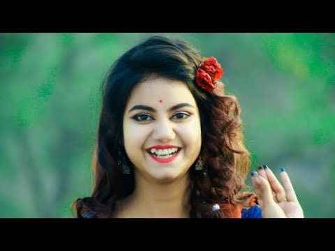 UBIRUNGIA Sunday Dance Live | Ashona Borbaad Dance | আসোনা ভালোবাসোনা  |  Bolchi Tomar Dibbi Khele