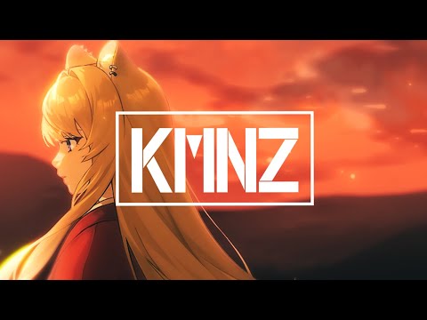 四季ノ唄 - MINMI (Cover) / KMNZ LITA