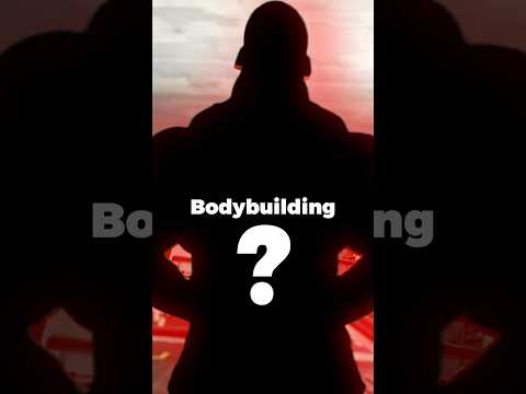 Bodybuilding’s Newest Mass Monster REVEALED!