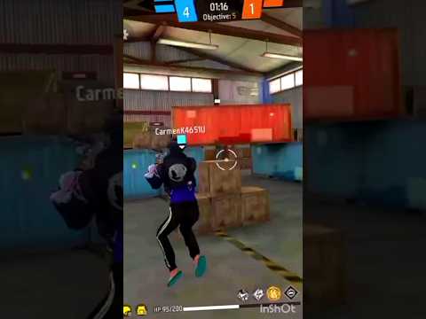 freefire OP shayari #freefire #ff #freefire headshot ##freefire newvideo 2024