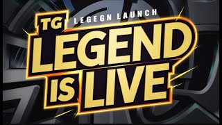 TG LEGEND Live Free Fire Rank Push #totalgaminglive#lokeshgaminglive#toadelive #shortlive #freefire