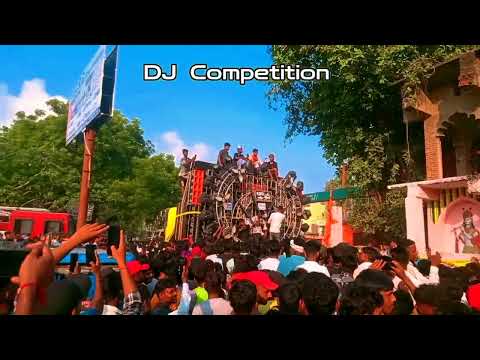 #dj #compilation #video #new #2024 DJ Competition #viralvideo #video #viral DJ Remix Song