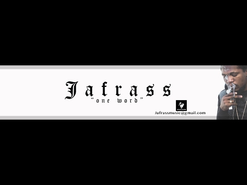 JafrassVEVO Live Stream