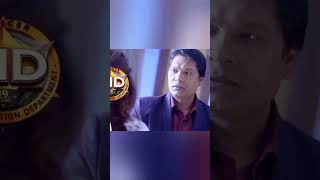 CID Abhijeet new short video #cid #adityasrivastava #abhijeet #status #shorts