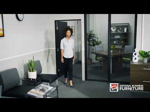 Experts Who Care | 0:30 | National Business Furniture