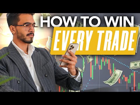 🎯 STOP LOSING MONEY | This Binomo Trading Strategy Is Suitable for Quotex