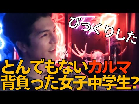 その日1日すごい事が起こる？『俺らも水泳大会開いたら何か生まれんかな？』