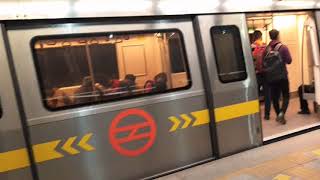 Nearest Metro Station to Lok Nayak Jai Prakash Narayan Hospital | How to reach by Delhi Metro