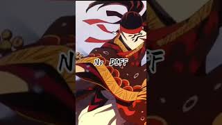 Tanjuro Vs Hashira |Demon Slayer |100 Sub Special! #shorts #fyp