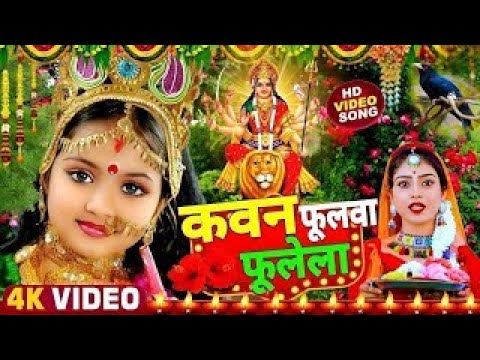 LIVE : न्यू भक्ति नानस्टॉप गाने | देवी गीत 2024 | Bhakti Gana | Bhakti Song 2024 | NonStop Devi Geet