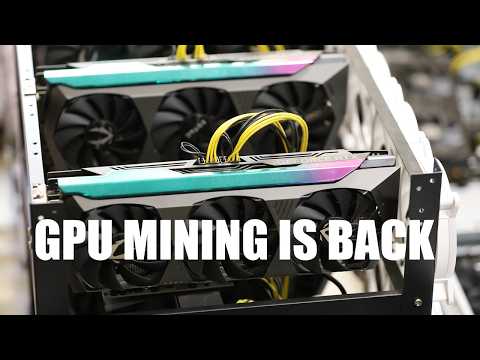 How to mine KarlsenhashV2 on Hiveos & WINDOWS! Karlsen Hashrates and Overclock Settings