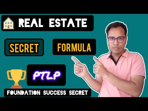 How to become RICH in Real Estate? How to become a top real estate investor? #rich #realestate