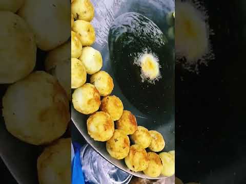 yummy chat.👅😋👅😋#kesariya #kesariyateraishqhaipiya #kesariya_fullscreen_whatsapp_status #yummyrecipe