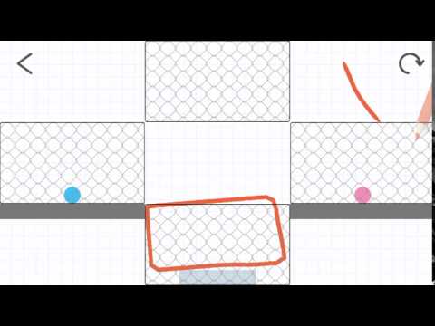 I have cleared stage 427 on Brain Dots! http://braindotsapp.com #BrainDots #BrainDots_s427