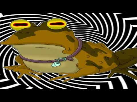 elootecc - hypnotoad