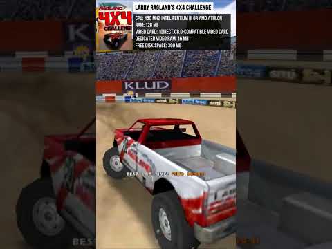 10 racing games for low end pc part7