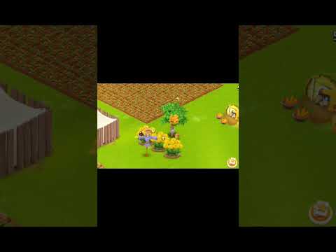 "Bees Perfecting Honey Collection in Hay Day"#Viral#Trending #HayDay #HayDayFans#Supercell #short