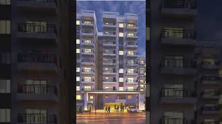 Upcoming apartments in Hyderabad