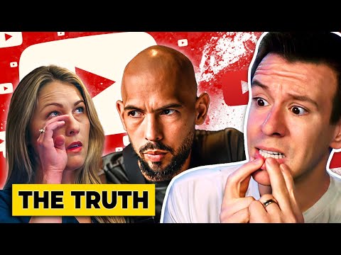 THEY GOT IT SO WRONG! Disgusting Witch Hunt Exposed & The Fujitsu Horizon Scandal Ruined Lives | PDS