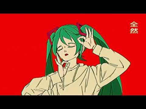 【ただのTRPG好きが歌ってみた】カルチャ cover  Mik4ge