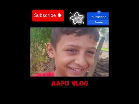 anil sunar fan #vlog 😂