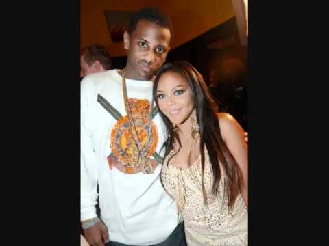 Fabolous and Lil' Kim   Killin' Em Remix