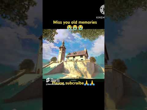 free fire old memories ## old player be like 🙏🙏💖💖