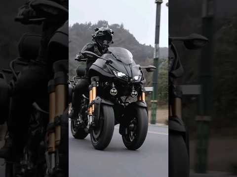 guess super bike name #shorts #yamaha #new #rider #video #tranding #viral