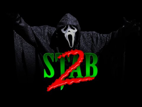 Stab 2 Trailer 2