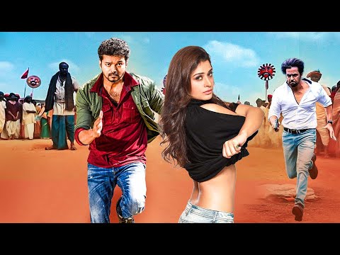 Kartikeya Gummarkonda | New Released South Indian Action Movie | South Movie Hindi Dubbed | South